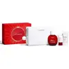 Image de Clarins, Set cadeau beauté, Eau Dynamisante Holiday Season 25 VP (Kit de soins du visage)