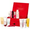 Image de Clarins Specials - 12 Days Advent Calender (12 Porte)
