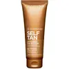 Image de Clarins, Autobronzant, Lait autobronzant (Crème autobronzante, 125 ml)