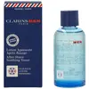 Image de Clarins, Après-rasage, Lotion après-rasage (Lotion après-rasage, 100 ml)