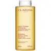 Image de MyClarins, Nettoyant pour le visage, Clarins - Hydrating toning water for normal to dry skin (Hydrating Toning Lotion) 400 ml (Tonique visage, 400 ml)