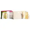 Image de Clarins, Set cadeau beauté, Age-Defying & Firming