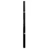 Image de Clarins, Crayon à sourcils, Wonder Define Crayon Eyebrow Ultraprecise 01 Ash Blonde (Ash Blonde, Blond)