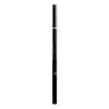 Image de Clarins, Crayon à sourcils, Wonder Define Crayon Eyebrow Ultraprecise 02 Cool Brown (Brun froid, Marron)