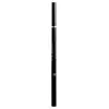 Image de Clarins, Crayon à sourcils, Wonder Define Crayon Eyebrow Ultraprecise 03 Warm Brown (Brun chaud, Marron, Noir, Or)