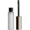 Image de Clarins, Gel pour sourcils, Brow Gel Clear Eyebrow Fixative 00 Clear (00 Clair)