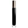 Image de Clarins, Mascara, Wonder Perfect 5D (01, Noir)