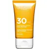Image de Clarins, Crème solaire, Creme Solaire Visage SPF30 (SPF 30, 50 ml)
