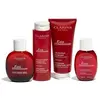 Image de Clarins, Set cadeau beauté, Eau Dynamisante
