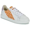 Image de Baskets basses Caval SLASH femme