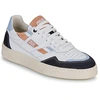 Image de Baskets basses Caval PLAYGROUND solde femme