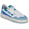 Image de Baskets basses Caval PLAYGROUND solde femme