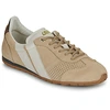 Image de Baskets basses Caval BALLET POWER EARTH femme