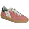 Image de Baskets basses Caval PULSE HIGH FOREST BERRY femme