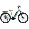 Image de Granville Vélo électrique E-absolute 34 Altus