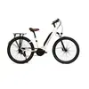 Image de Granville Vélo électrique E-absolute 34 Altus