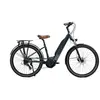 Image de Granville Vélo électrique E-absolute 34 Altus