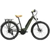 Image de Granville Vélo électrique E-absolute 34 Plus Altus