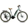 Image de Granville Vélo électrique E-absolute 34 Plus Altus