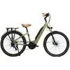 Image de Granville Vélo électrique E-absolute 35 Plus Altus