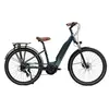 Image de Granville Vélo électrique E-absolute 35 Plus Altus