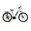 Image de Granville Vélo électrique E-absolute 24 Plus Nexus 7