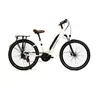 Image de Granville Vélo électrique E-absolute 14 Acera