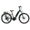 Image de Granville Vélo électrique E-absolute 14 Acera