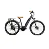 Image de Granville Vélo électrique E-absolute 15 Acera
