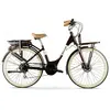 Image de Granville Vélo électrique E-summerside Bosch Active Plus