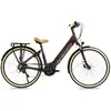 Image de Granville Vélo électrique E-integrated 30 Wave Bosch Active Line