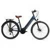 Image de Granville Vélo électrique E-integrated 30 Wave Bosch Active Line