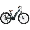 Image de Granville Vélo électrique E-urban 10 Bosch Performance 26´´