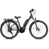 Image de Granville Vélo électrique E-urban 10 Bosch Performance