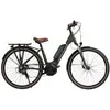 Image de Granville Vélo électrique E-urban 30 Plus Bosch Active Plus 26´´