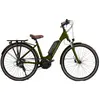 Image de Granville Vélo électrique E-urban 30 Plus Bosch Active Plus