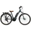 Image de Granville Vélo électrique E-urban 30 Plus Bosch Active Plus