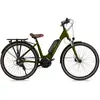 Image de Granville Vélo électrique E-urban 30 Bosch Active Line