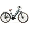Image de Granville Vélo électrique E-excellence 25 Plus Intuvia