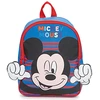 Image de Sac a dos Disney SAC A DOS MICKEY 31 CM solde enfant