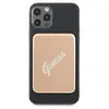 Image de Guess Batterie Externe Gupbmsvslg 3000mah