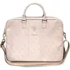Image de Guess GUCB15G4GFPI (16", Universel), Sac pour notebook, Pink