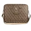 Image de Guess Sac à Dos Pour Ordinateur Portable Pu 4g Metal Logo 16´´