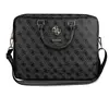 Image de Guess Sac à Dos Pour Ordinateur Portable Pu 4g Metal Logo 15/16´´