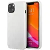 Image de Mercedes MEHCP13MESPWH iPhone 13 6.1 quotbaltas (Apple iPhone 13), Coque pour téléphone portable, Blanc