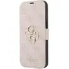 Image de Guess Charmes (Apple iPhone 13 Pro Max), Coque pour téléphone portable, Pink