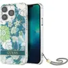 Image de Guess GUHCP13LHFLSN iPhone 13 Pro (Apple iPhone 13 Pro), Coque pour téléphone portable, Multicolore