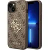 Image de Guess Coque De Téléphone Guhcp14s4gmgbr Iphone 14.15.13 6.1 4g Big