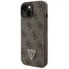 Image de Guess Coque De Téléphone Guhcp15mp4tdscpw Iphone 15 Plus14 Plus 6.7 Crossbody 4g