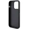 Image de Guess Coque De Téléphone Guhcp15xhg4sgk Iphone 15 Pro Max 6.7 Big 4g